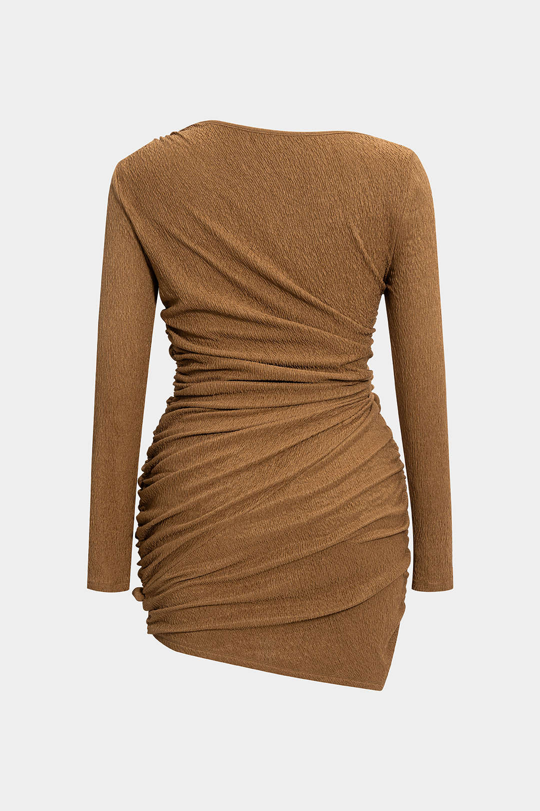 Vieve | Mini Dress