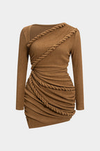 Vieve | Mini Dress