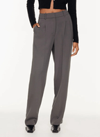 Abbi | Stylish Work Pants for Women