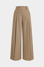 Karla | Wide Pants