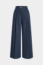 Karla | Wide Pants
