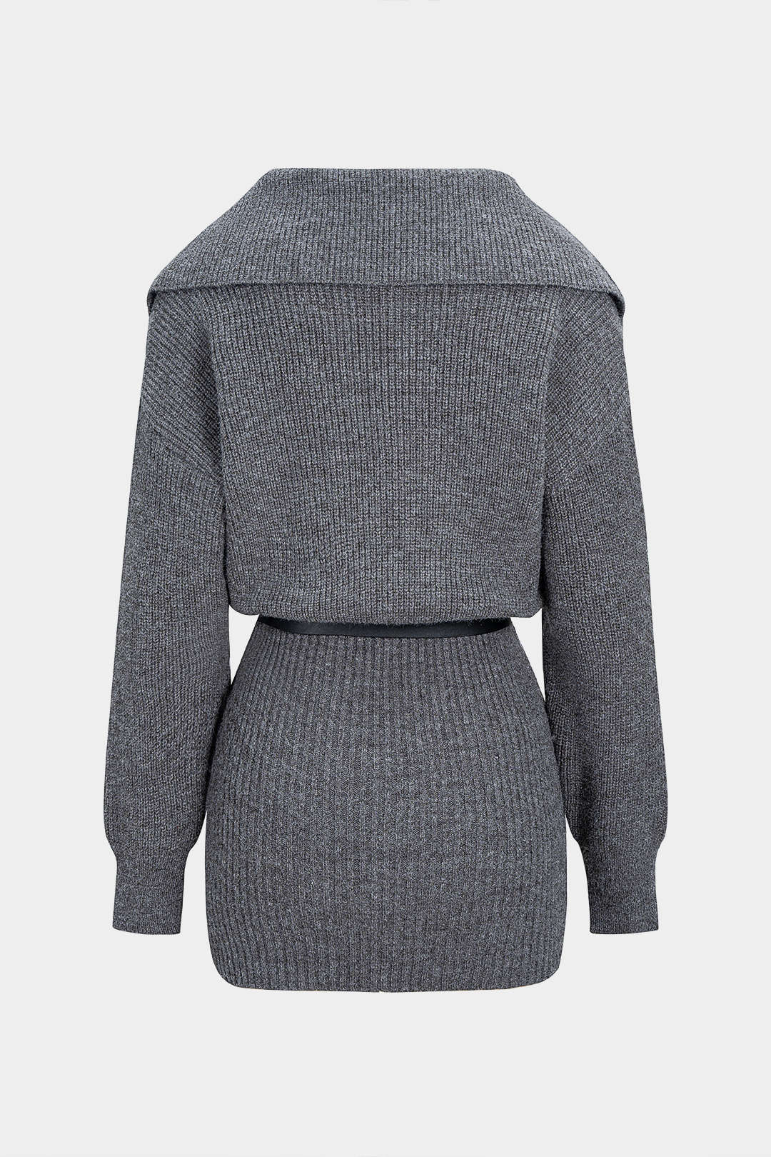 Natasja | Sleeve Dress