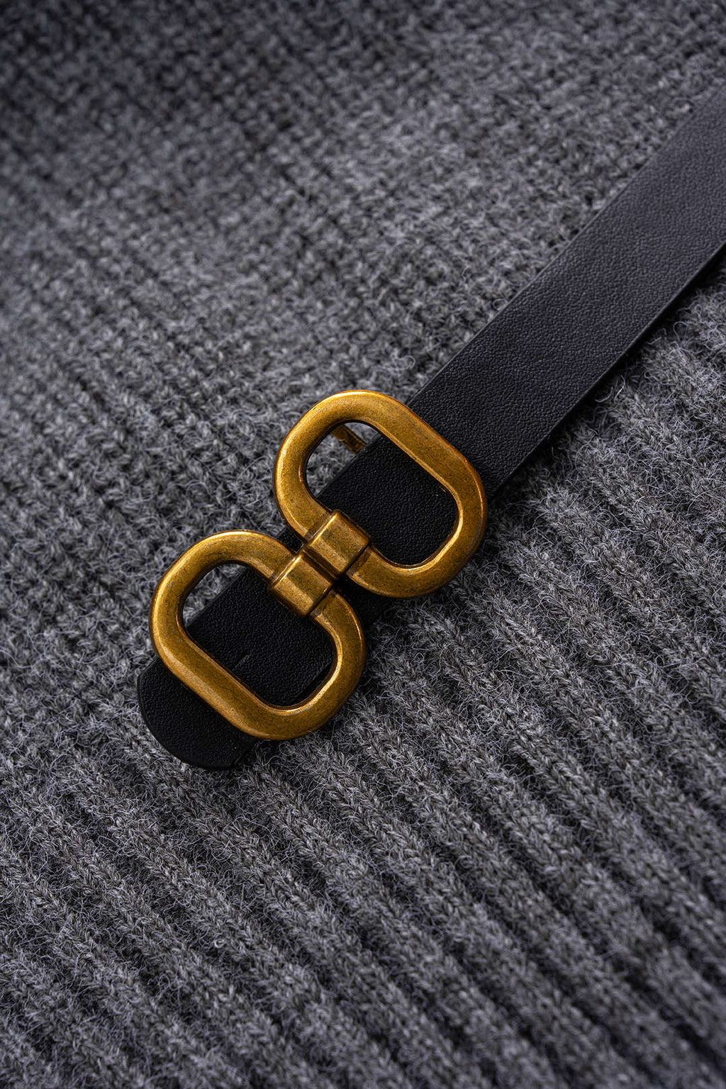 Natasja | Sleeve Dress