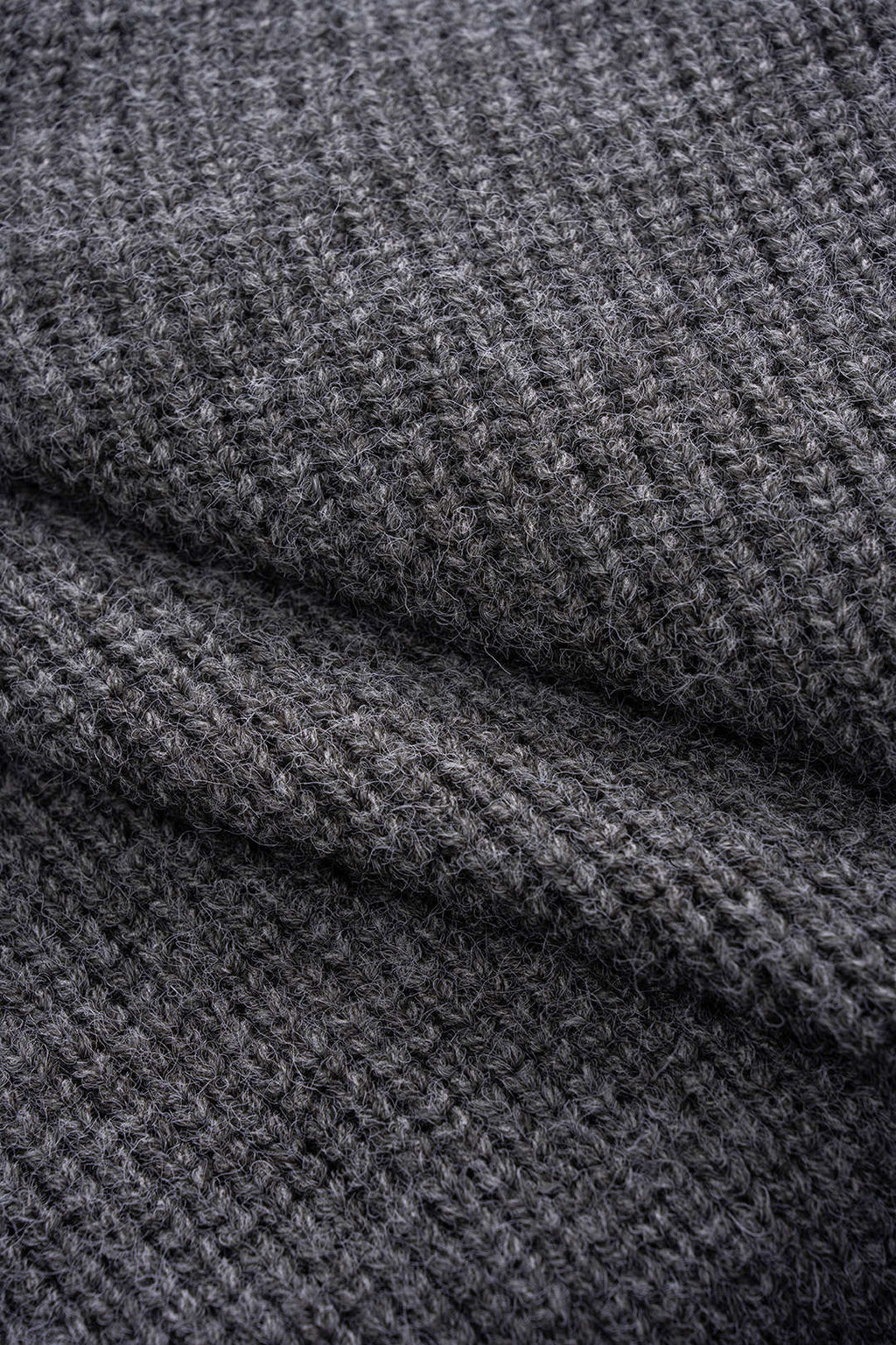 Natasja | Sleeve Dress