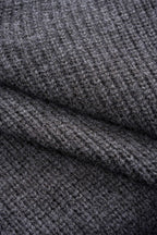 Natasja | Sleeve Dress