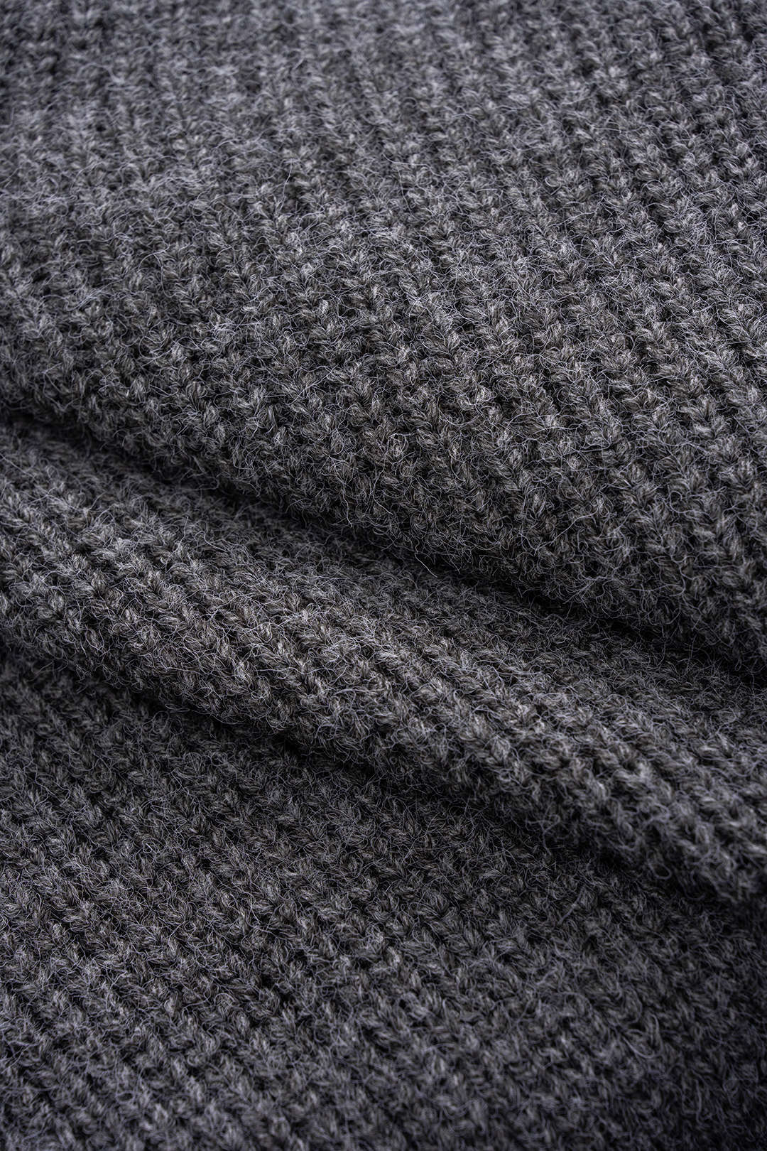 Natasja | Sleeve Dress