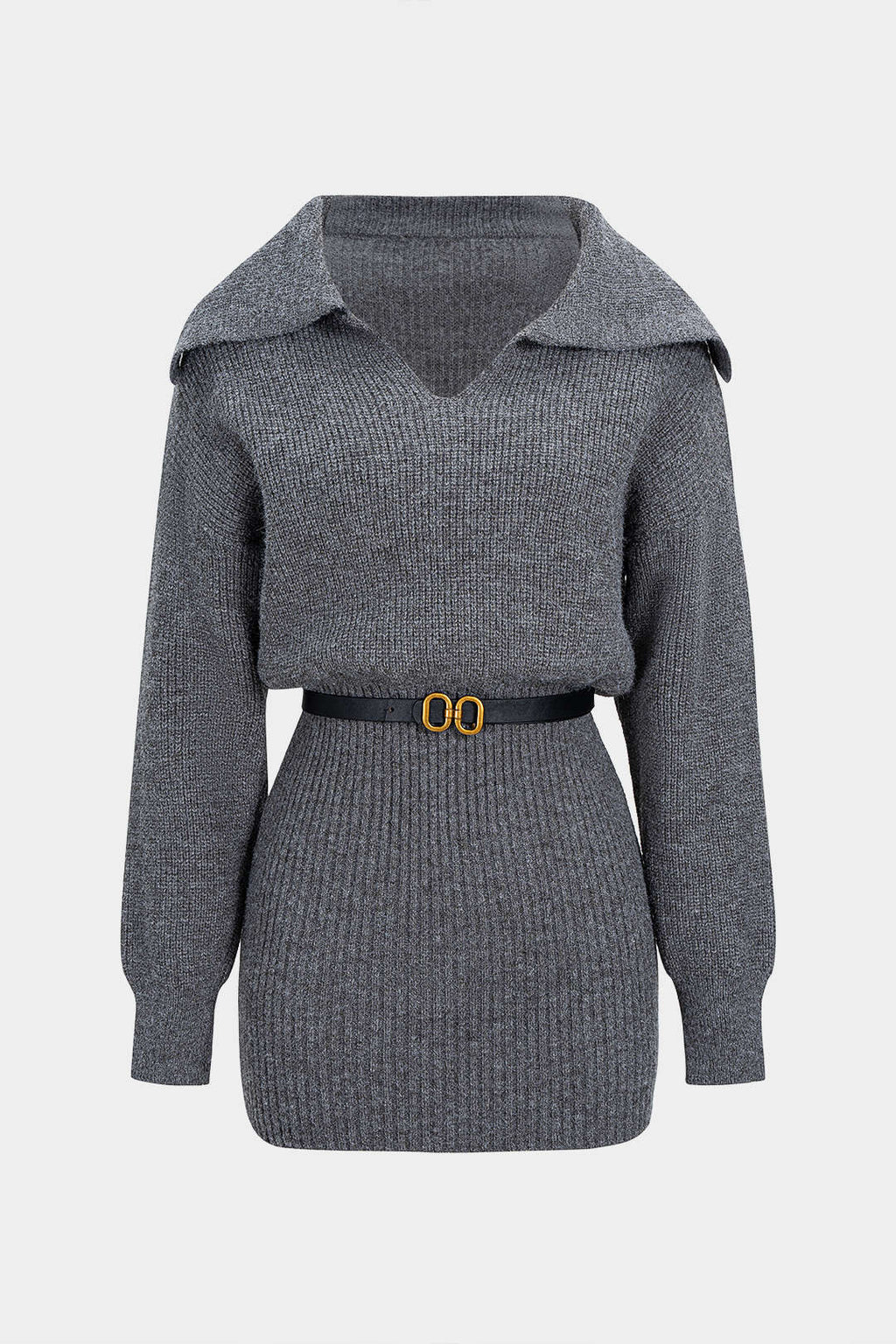 Natasja | Sleeve Dress