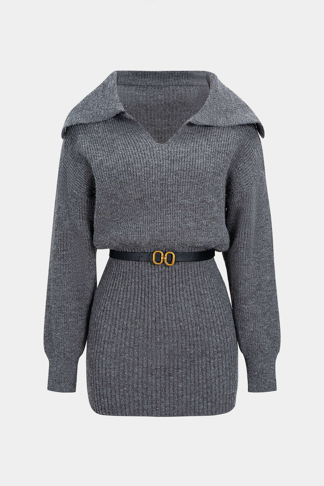 Natasja | Sleeve Dress