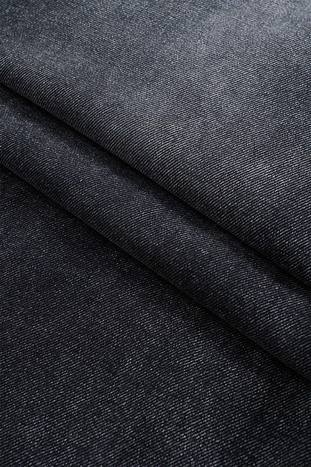 Nina | Denim Patchwork Jeans