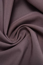 Nora | Solid Line Skirt