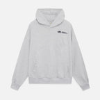 Emma | Trendig WithLove-hoodie