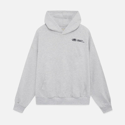 Emma™ | Trendig WithLove-hoodie