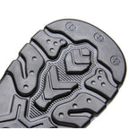 James | Orthopedic sandals with support and comfort