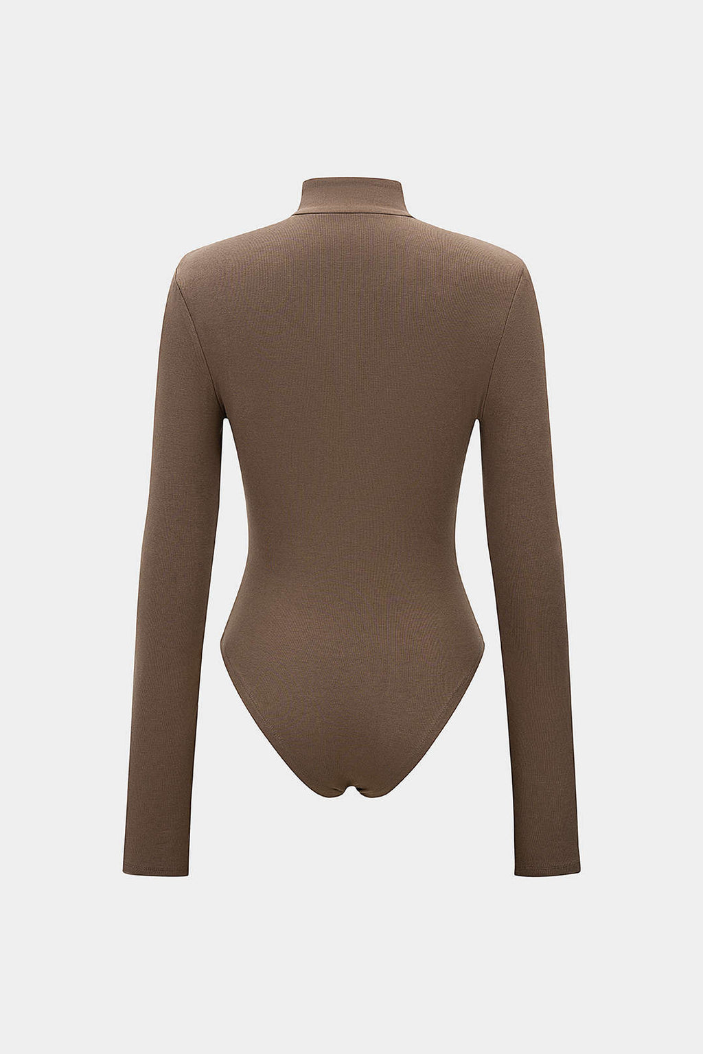 Selma | Tie Bodysuit