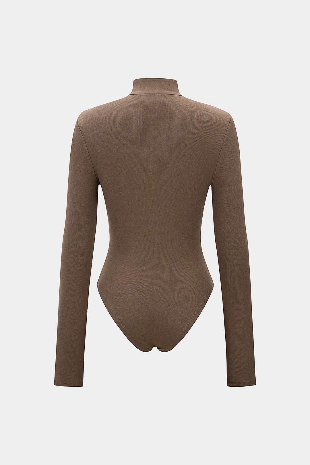 Selma | Tie Bodysuit