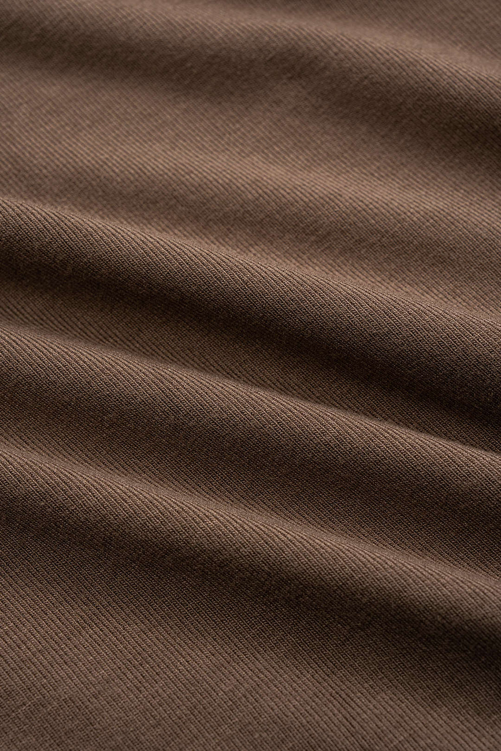 Selma | Tie Bodysuit