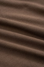 Selma | Tie Bodysuit