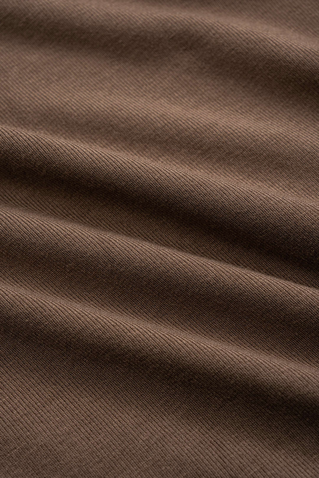 Selma | Tie Bodysuit