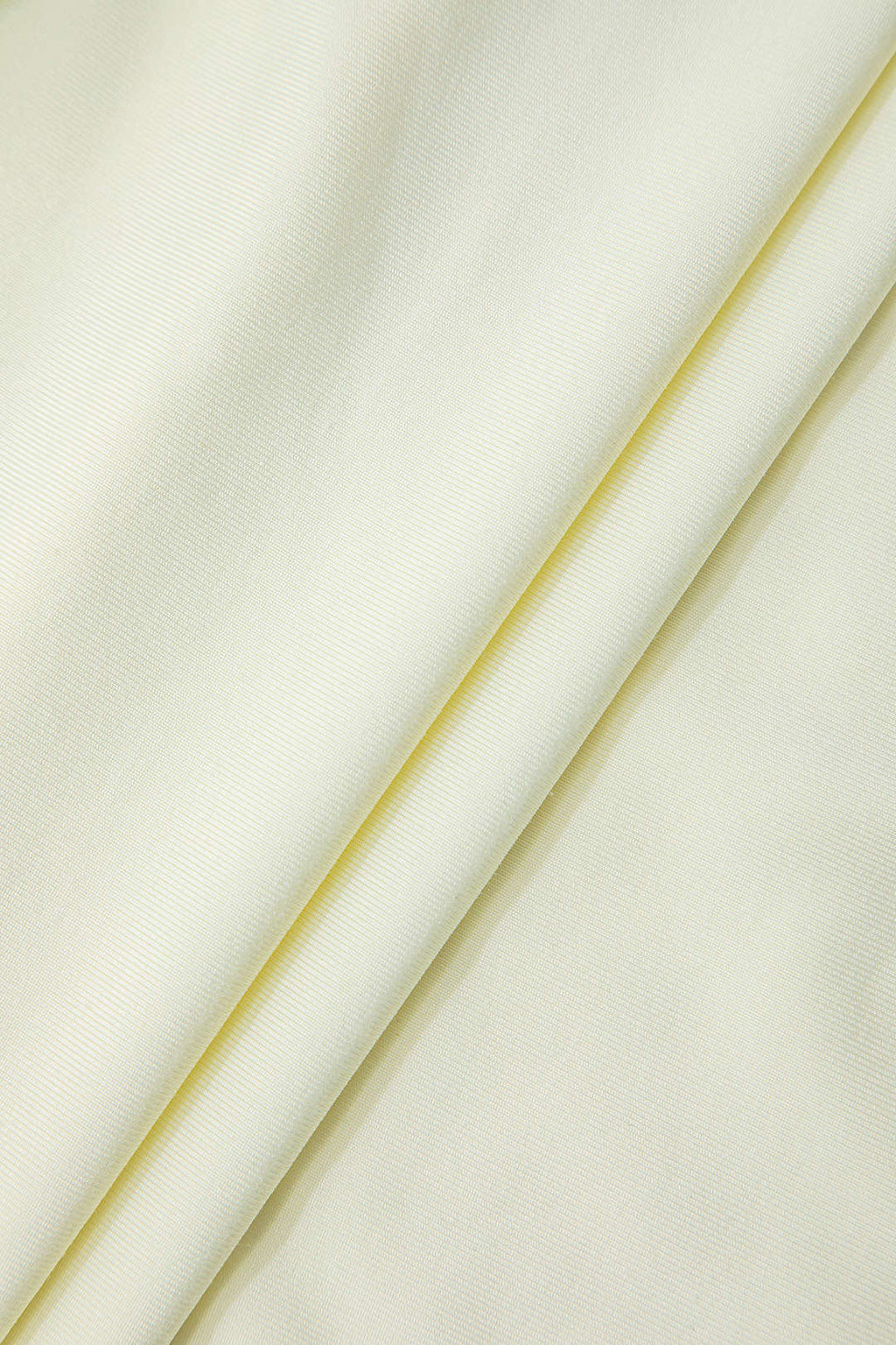 Silvia | Top And Pants Set