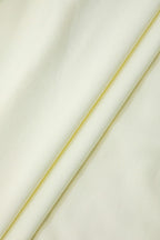 Silvia | Top And Pants Set