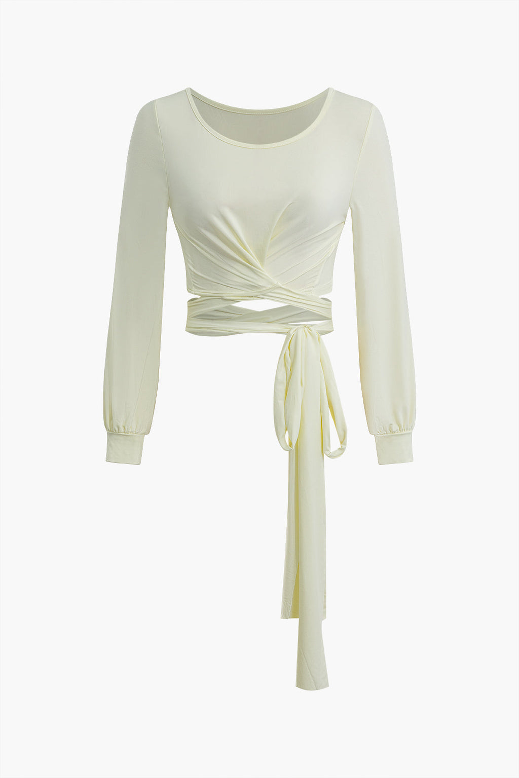 Silvia | Top And Pants Set