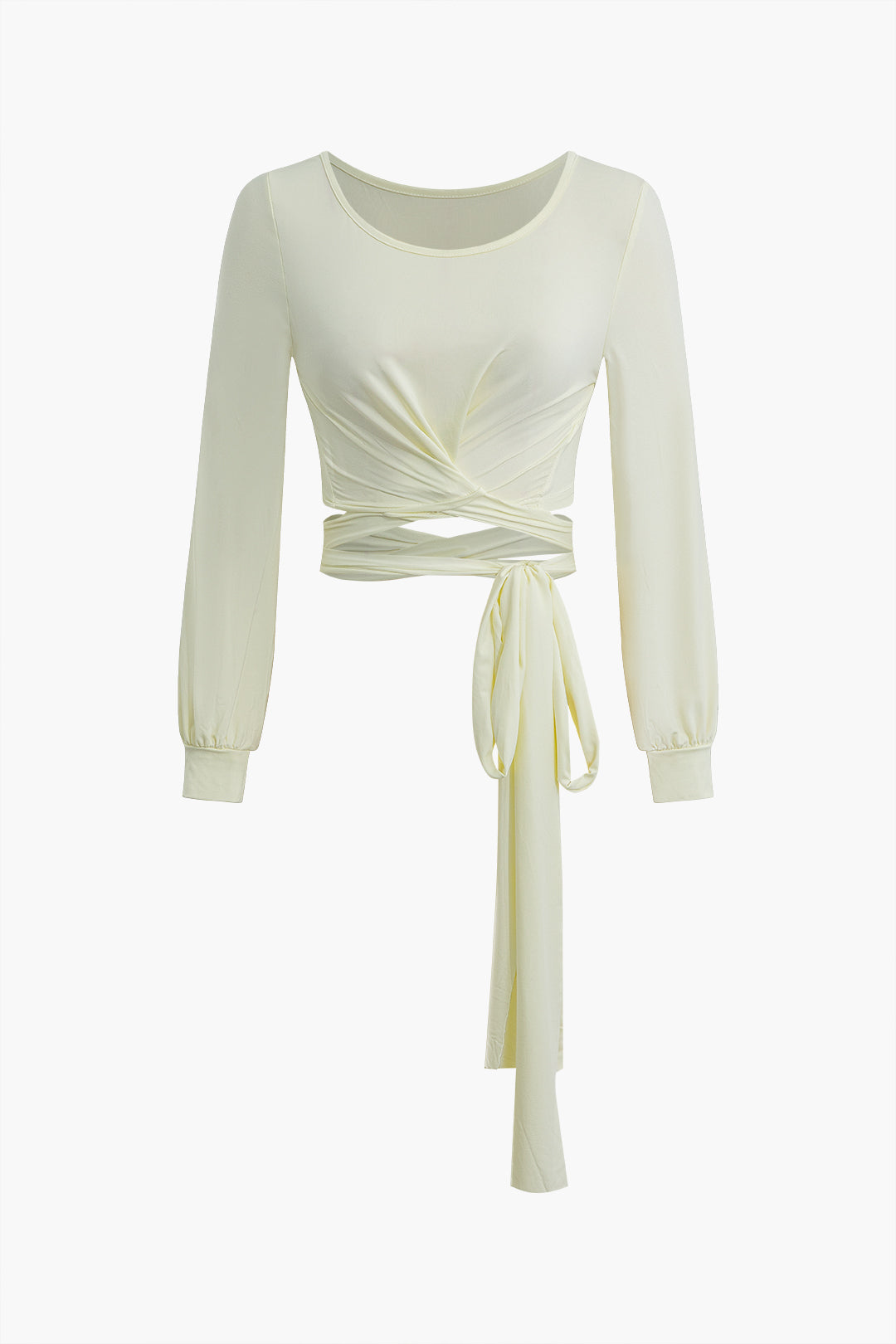 Silvia | Top And Pants Set