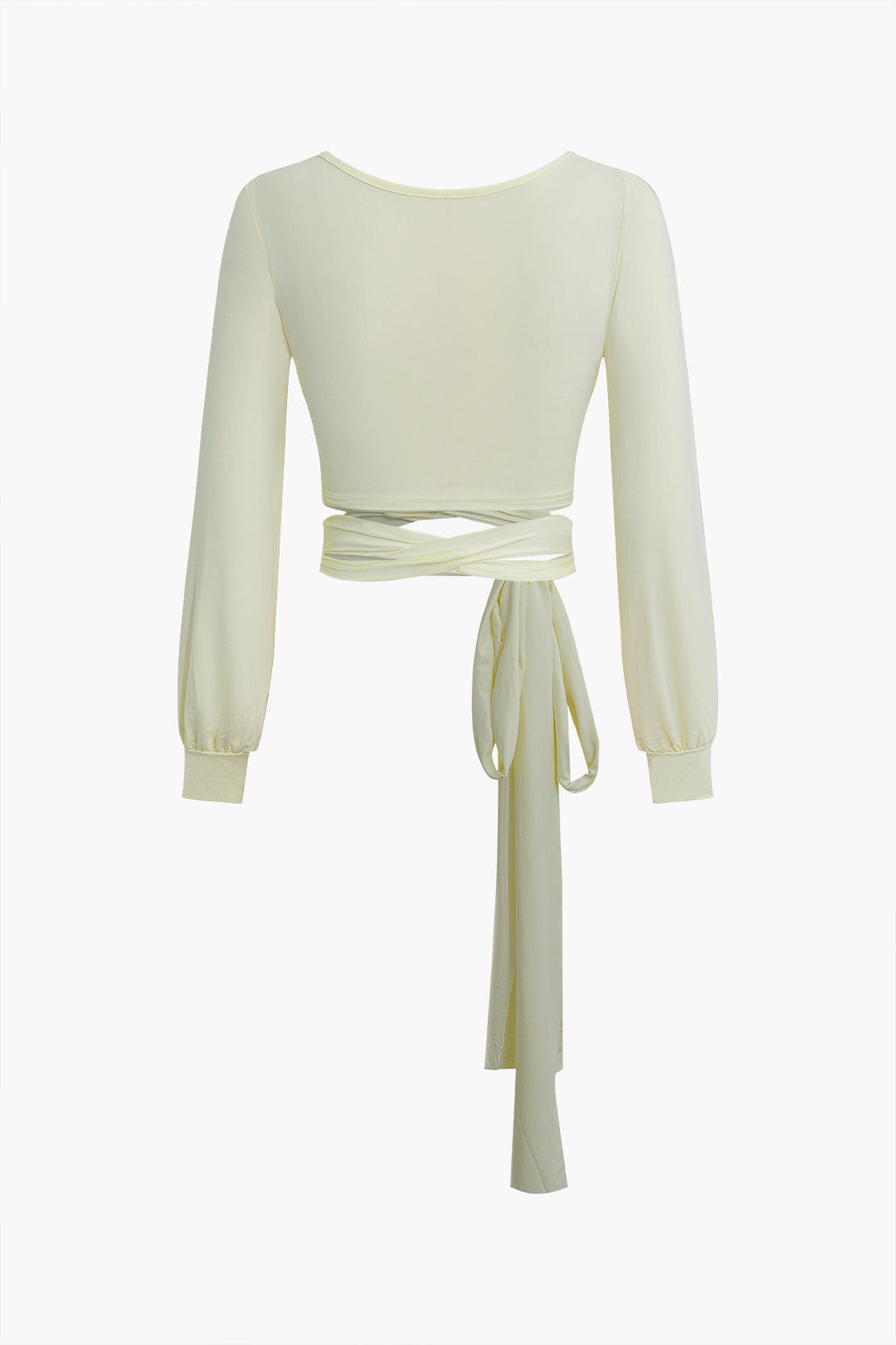 Silvia | Top And Pants Set