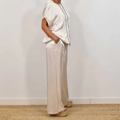 Ruslana –Two-Piece Set