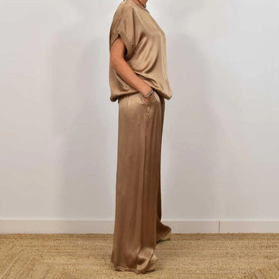 Ruslana –Two-Piece Set