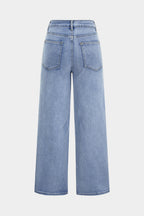 Tamar | Leg Jeans