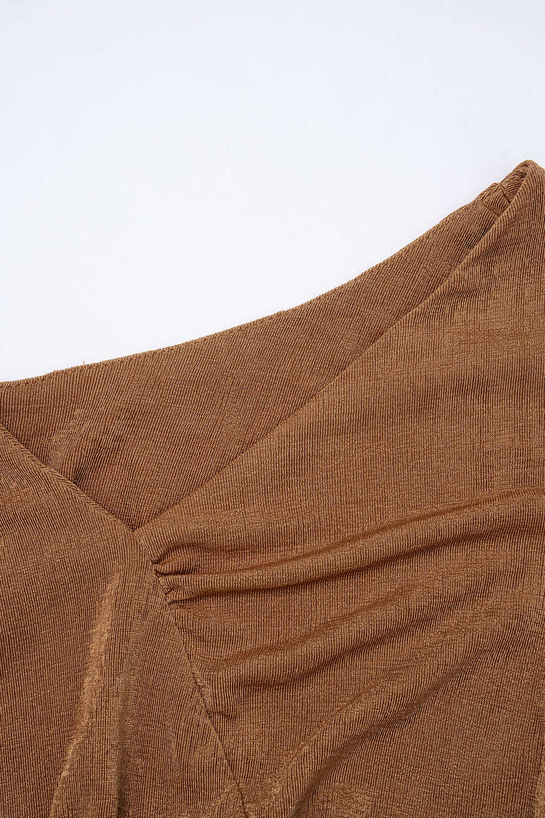 Tanja | Midi Dress