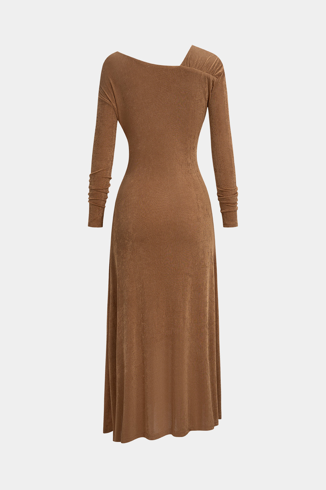 Tanja | Midi Dress