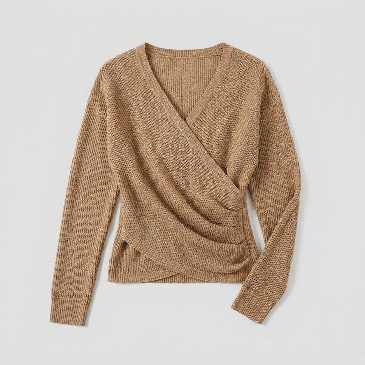 Astrid pullover product