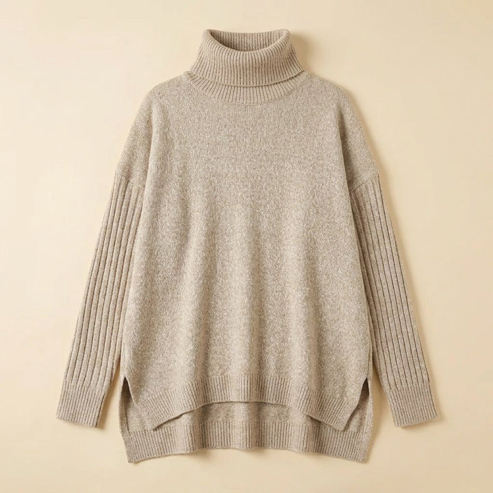 Aurelia sweater product
