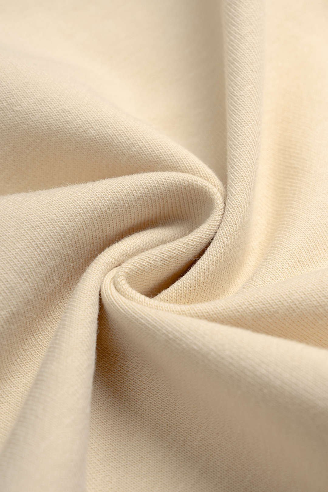 Breezy Bodysuit fabric close-up