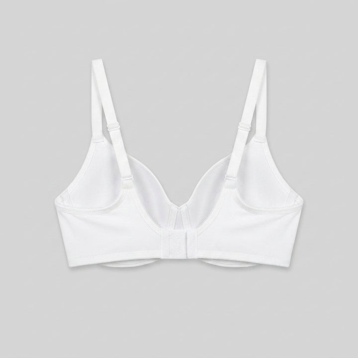Celina T-Shirt Bra back