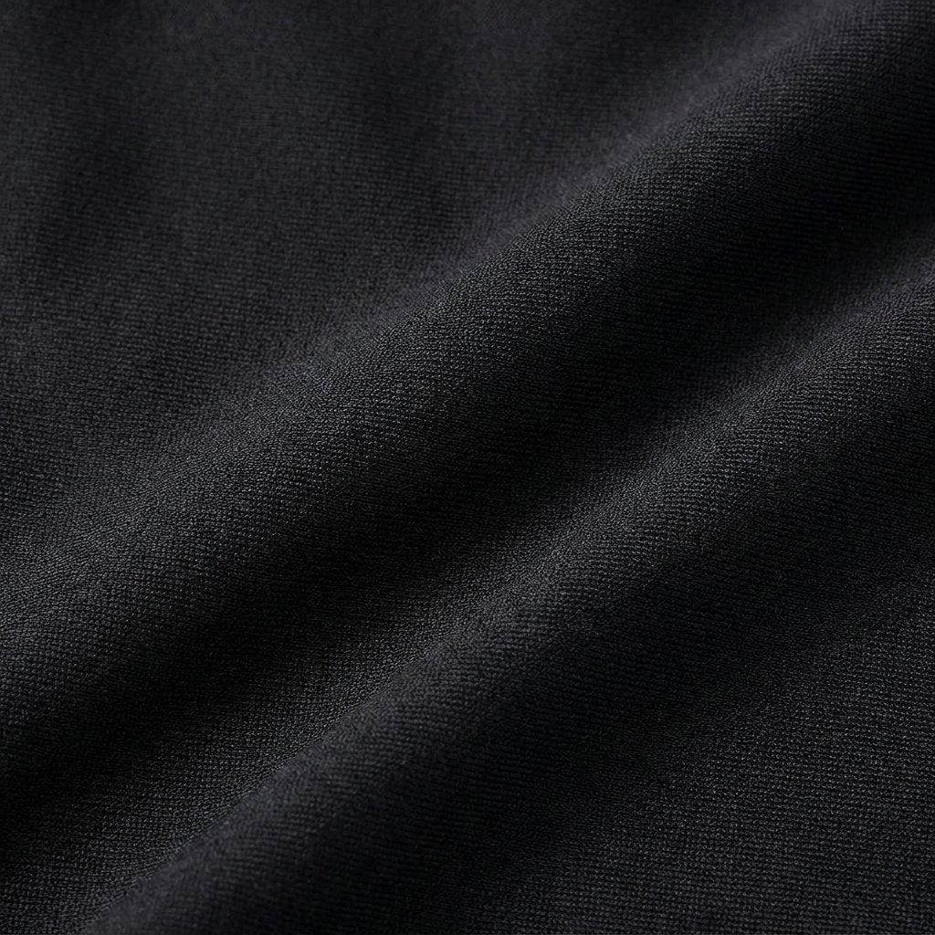 Cora bikini fabric close-up