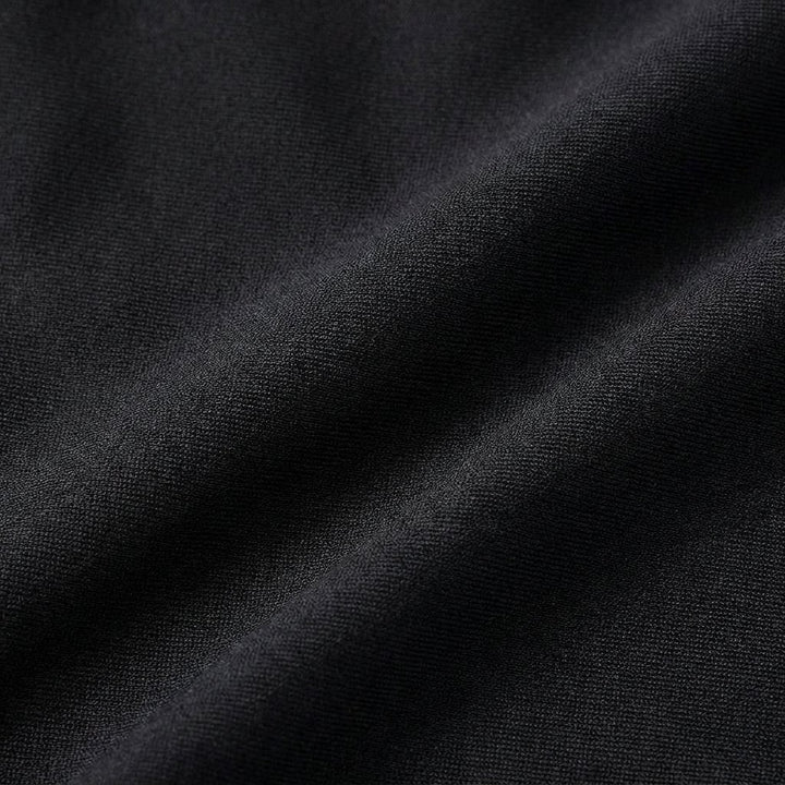 Cora bikini fabric close-up