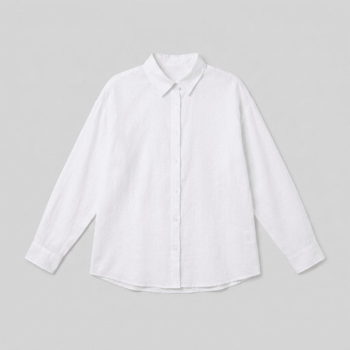 Dani blouse product