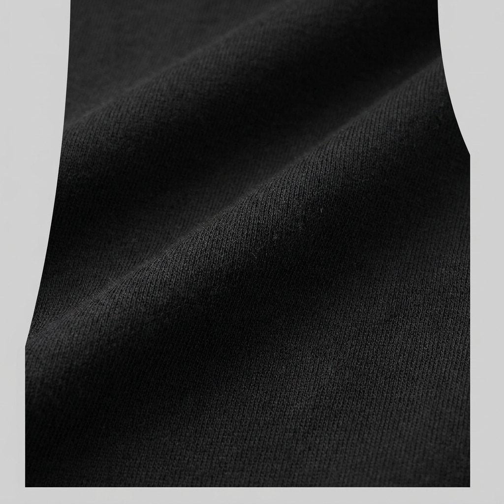 Giana summer maxi dress fabric close-up