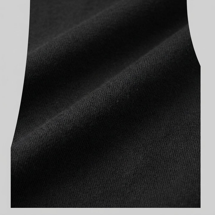 Giana summer maxi dress fabric close-up