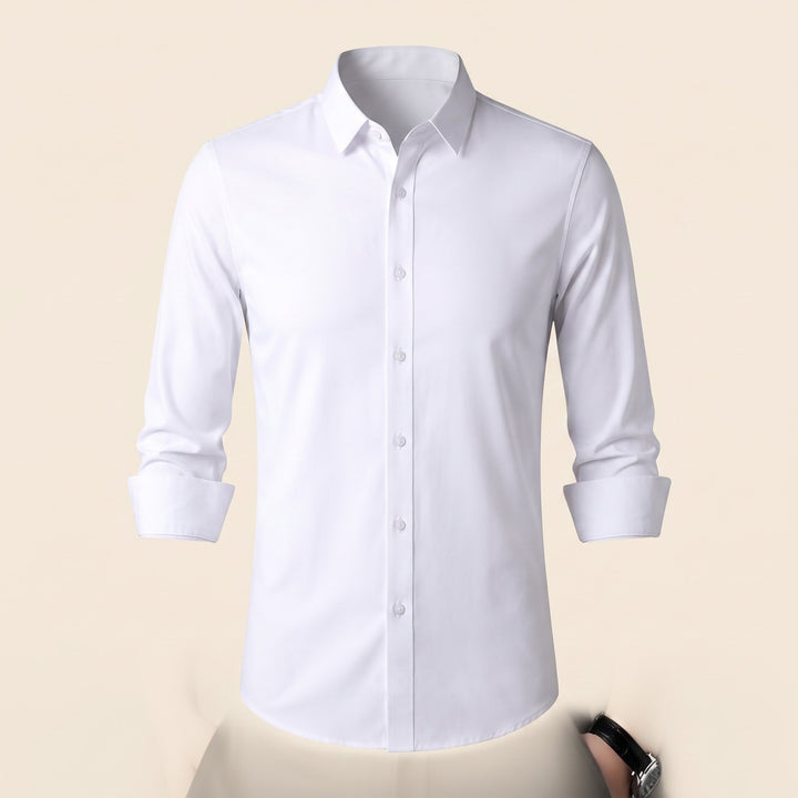 Jules men's shirt product