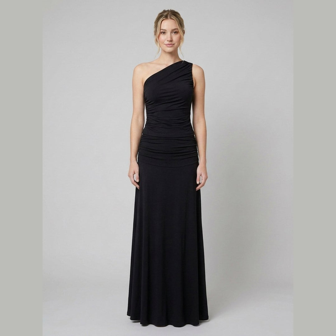 Roxy womens set black