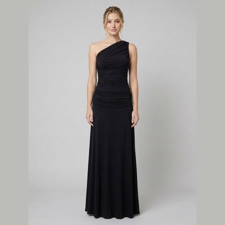 Roxy womens set black