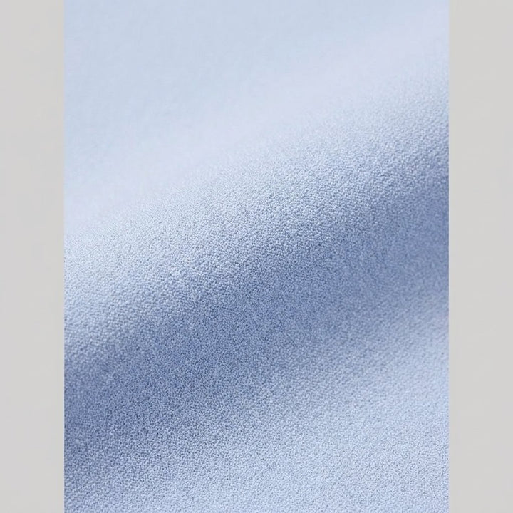 Sola tank top fabric close-up