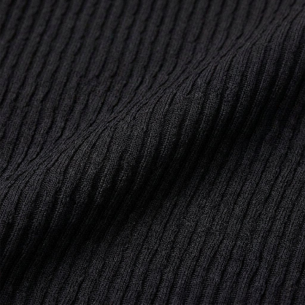 Tera bikini fabric close-up