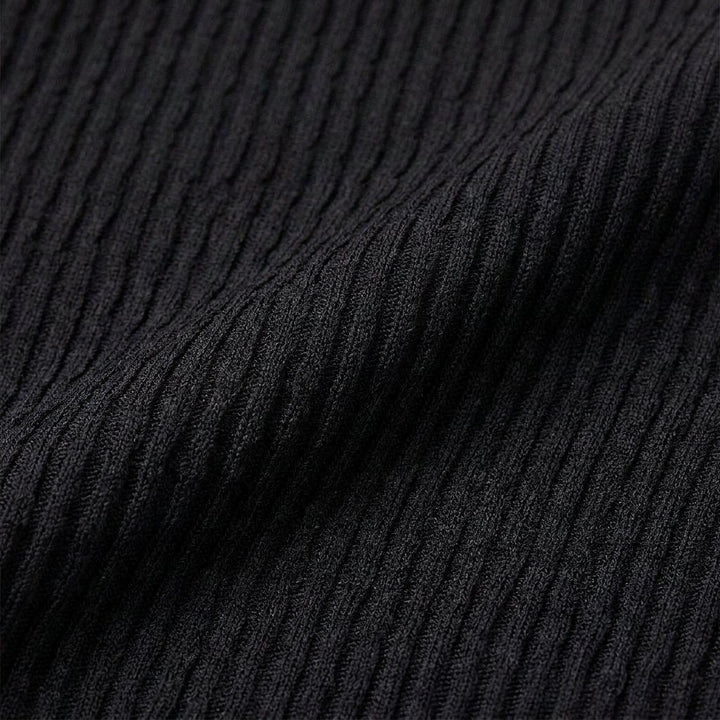 Tera bikini fabric close-up