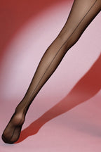 Cleo | Thin Tights