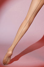Cleo | Thin Tights