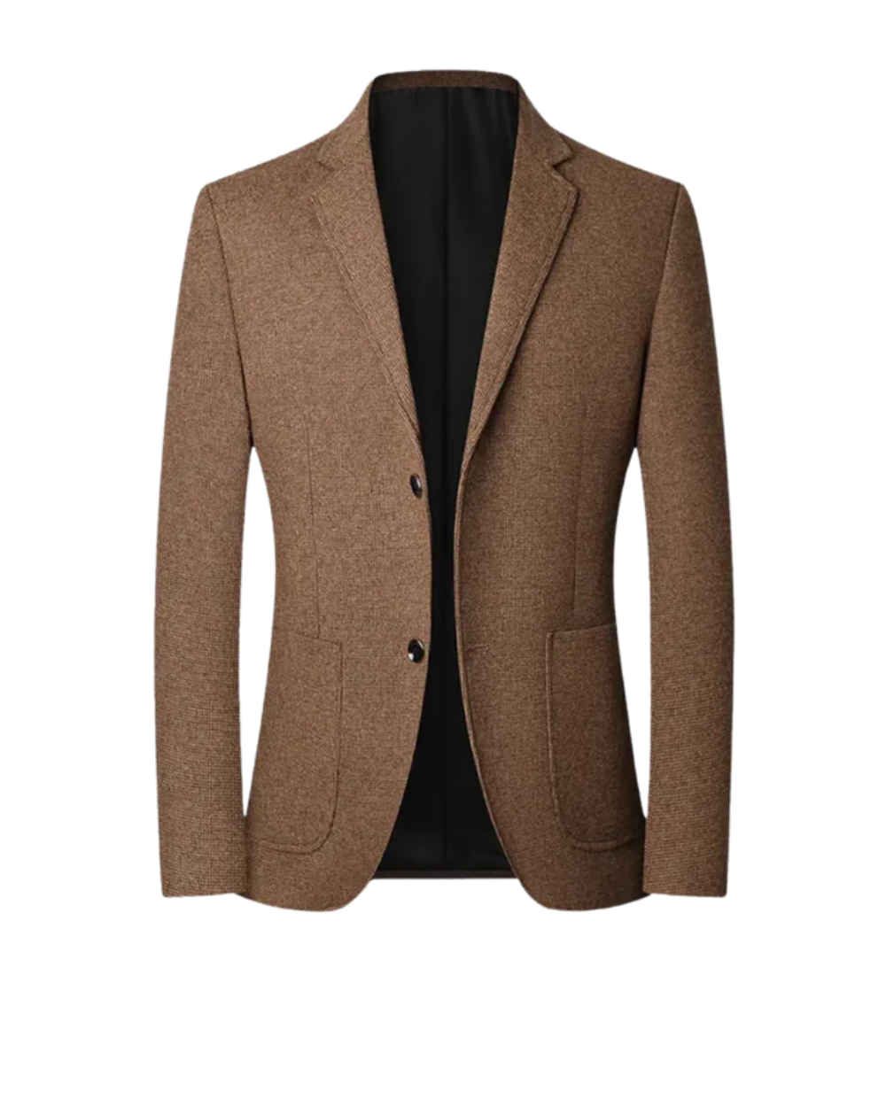 Elegant Men’s Blazer